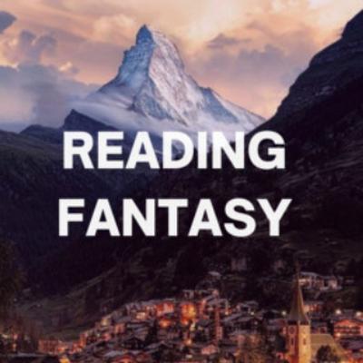 0.reading-fantasy-instrumental