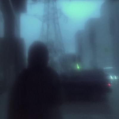 0.real-tiktok-slideshows
