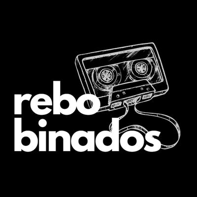 Rebobinados