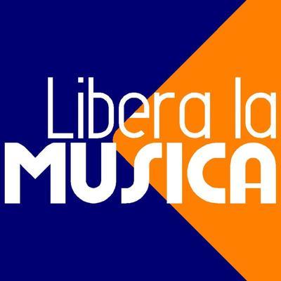 Libera La Musica