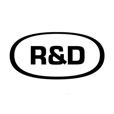 0.recherche-developpement