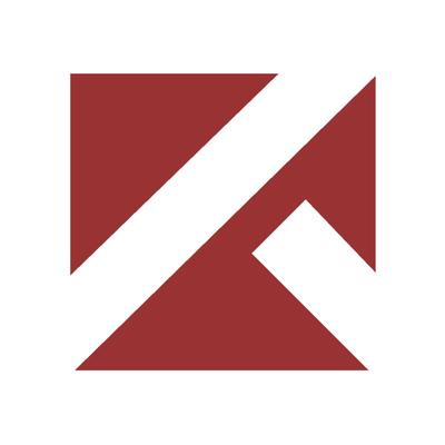 Recode Records