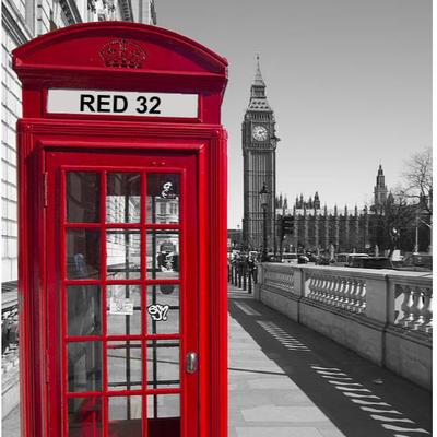 0.red-32