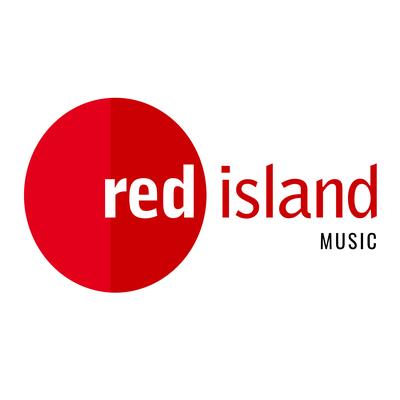 0.red-island-music