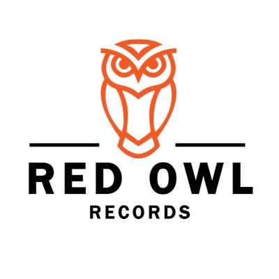 0.red-owl-management-records