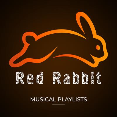 0.red-rabbit-playlists