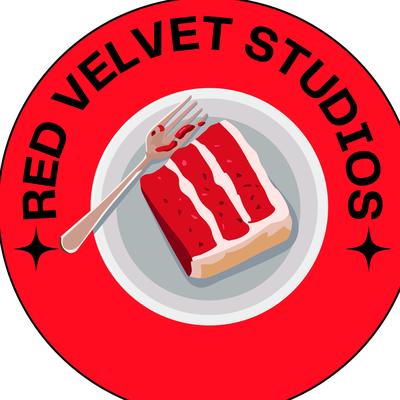 0.red-velvet-studio
