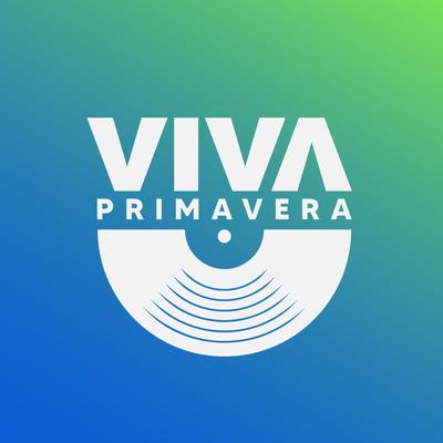 Red Viva Primavera