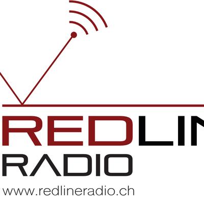 0.redline-radio