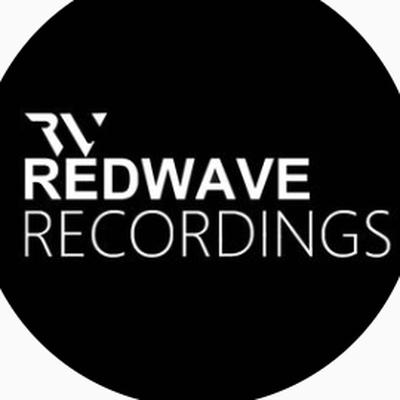 revealed recordings logo png