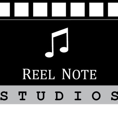 0.reel-note-studios-llp