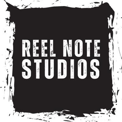 0.reel-note-studios-llp