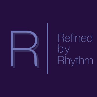 0.refined-by-rhythm