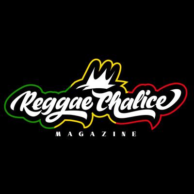 0.reggae-chalice-magazine