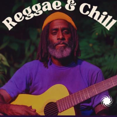 0.reggae-chill