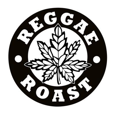 Reggae Roast
