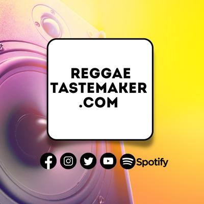 Reggaetastemaker.com