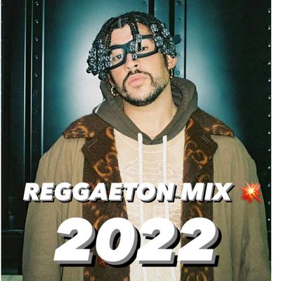 0.reggeaton-mix-2021-lo-mas-nuevo-2021