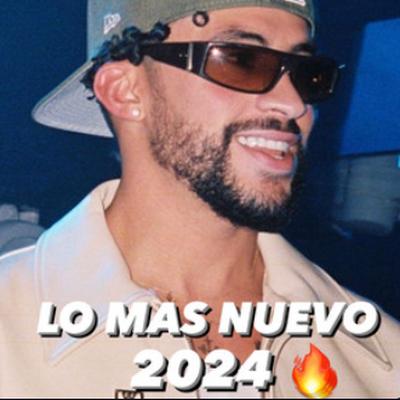 0.reggeaton-mix-2021-lo-mas-nuevo-2021