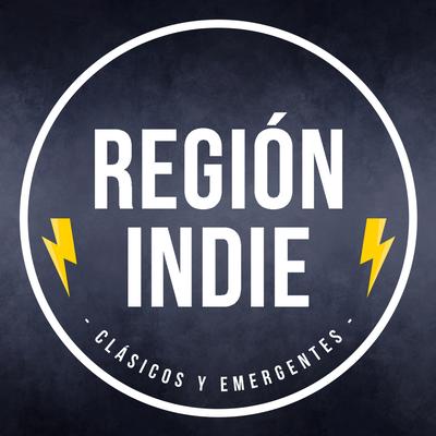 0.region-indie-mx