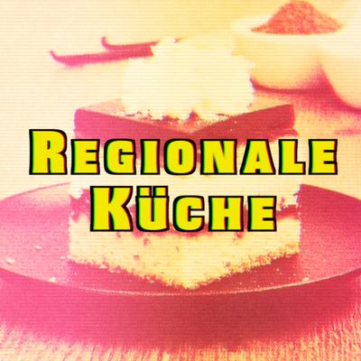 0.regionale-kuche