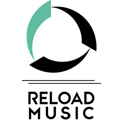 0.reload-music