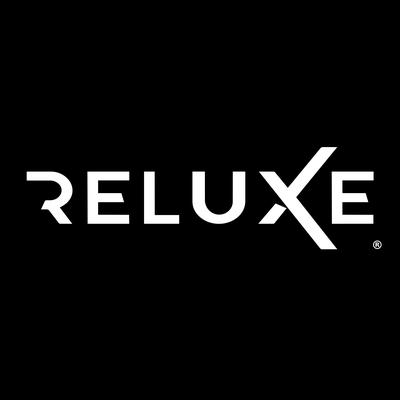 0.reluxe-records