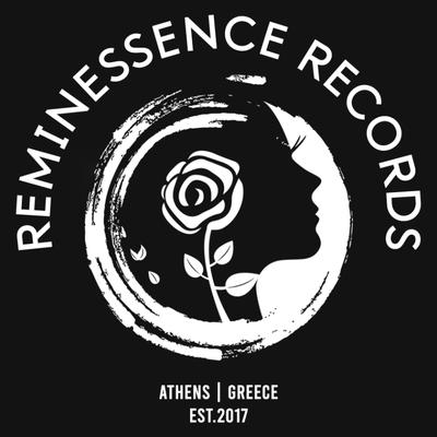 Reminessence Records