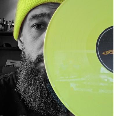 0.renato-melo-o-cara-dos-discos