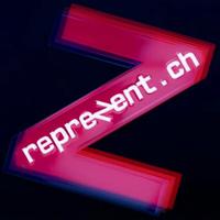 Reprezent.ch