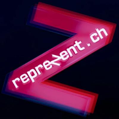 0.reprezentch