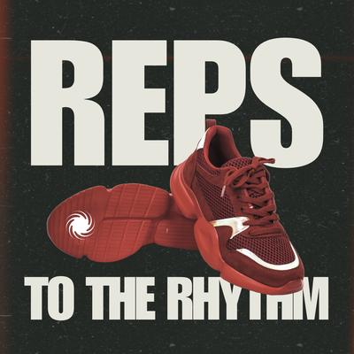 0.reps-to-the-rythm