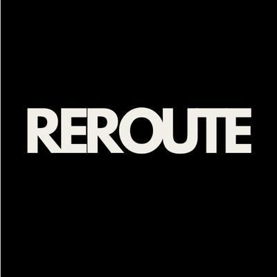 0.reroute-recordings