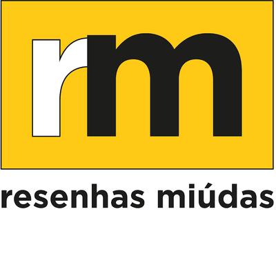 Resenhas Miúdas