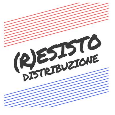 (R)esisto
