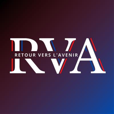 0.retour-vers-lavenir-rva