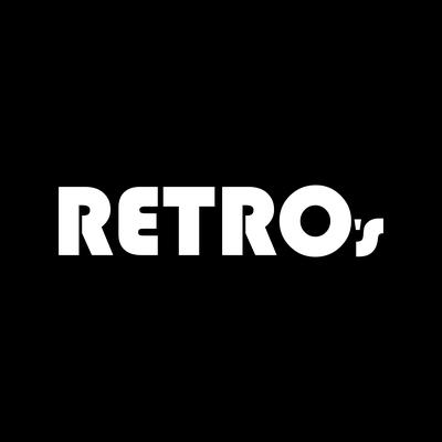 0.retro-s-producciones-360