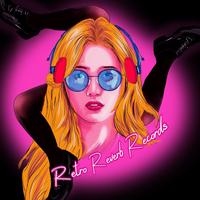 RetroReverbRecords