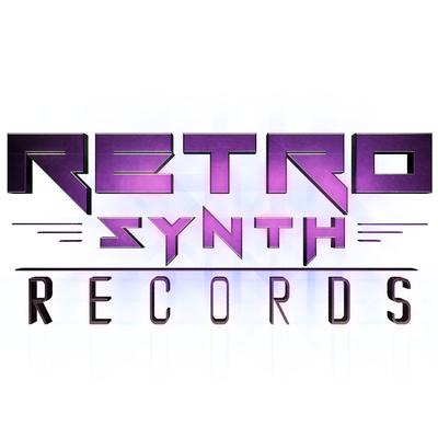0.retrosynth-records