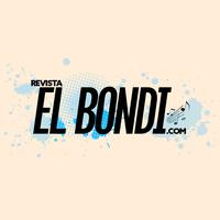 Revista El Bondi