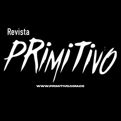 0.revista-primitivo