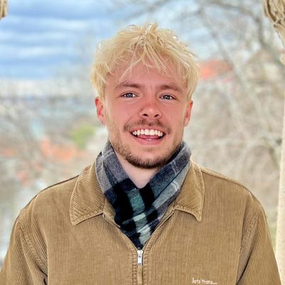 Ciaran