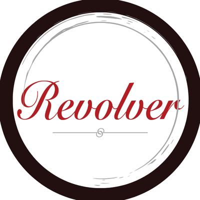 0.revolver-records