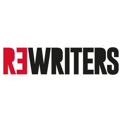 ReWriters.it