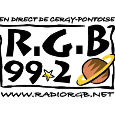 0.rgb-992-fm