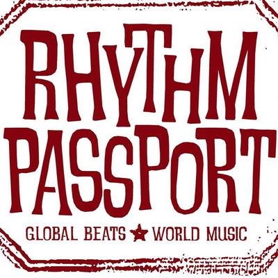 0.rhythm-passport