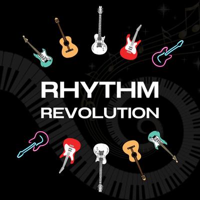 0.rhythm-revolution