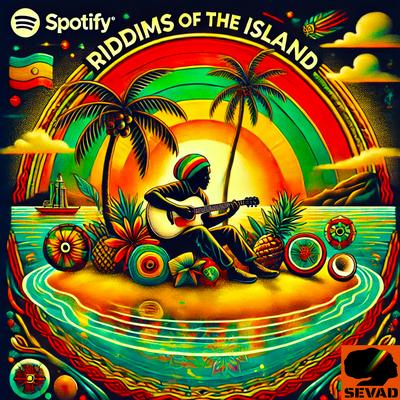 0.riddimsoftheisland