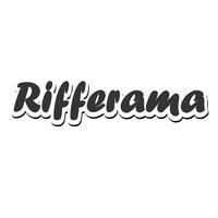 Portal Rifferama