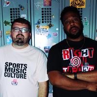 Right On Target Podcast